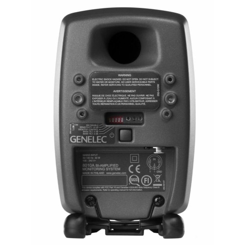 Genelec 8010 AP